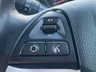 USED 2014 14 KIA PICANTO 1.0 2 Hatchback 5dr Petrol Manual Euro 5 (68 bhp) Ideal 1st Car