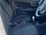 USED 2014 14 KIA PICANTO 1.0 2 Hatchback 5dr Petrol Manual Euro 5 (68 bhp) Ideal 1st Car
