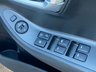 USED 2014 14 KIA PICANTO 1.0 2 Hatchback 5dr Petrol Manual Euro 5 (68 bhp) Ideal 1st Car
