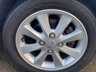 USED 2014 14 KIA PICANTO 1.0 2 Hatchback 5dr Petrol Manual Euro 5 (68 bhp) Ideal 1st Car