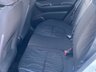 USED 2014 14 KIA PICANTO 1.0 2 Hatchback 5dr Petrol Manual Euro 5 (68 bhp) Ideal 1st Car