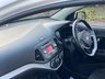 USED 2014 14 KIA PICANTO 1.0 2 Hatchback 5dr Petrol Manual Euro 5 (68 bhp) Ideal 1st Car