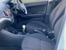 USED 2014 14 KIA PICANTO 1.0 2 Hatchback 5dr Petrol Manual Euro 5 (68 bhp) Ideal 1st Car