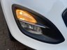 USED 2014 14 KIA PICANTO 1.0 2 Hatchback 5dr Petrol Manual Euro 5 (68 bhp) Ideal 1st Car
