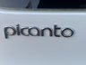USED 2014 14 KIA PICANTO 1.0 2 Hatchback 5dr Petrol Manual Euro 5 (68 bhp) Ideal 1st Car