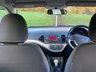 USED 2014 14 KIA PICANTO 1.0 2 Hatchback 5dr Petrol Manual Euro 5 (68 bhp) Ideal 1st Car