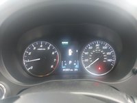 USED 2019 68 MITSUBISHI OUTLANDER 2.0 MIVEC 4 SUV 5dr Petrol CVT 4WD Euro 6 (s/s) (150 ps) 