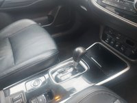 USED 2019 68 MITSUBISHI OUTLANDER 2.0 MIVEC 4 SUV 5dr Petrol CVT 4WD Euro 6 (s/s) (150 ps) 