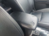 USED 2019 68 MITSUBISHI OUTLANDER 2.0 MIVEC 4 SUV 5dr Petrol CVT 4WD Euro 6 (s/s) (150 ps) 