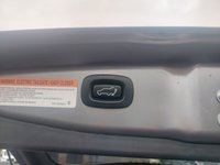 USED 2019 68 MITSUBISHI OUTLANDER 2.0 MIVEC 4 SUV 5dr Petrol CVT 4WD Euro 6 (s/s) (150 ps) 