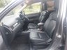 USED 2019 68 MITSUBISHI OUTLANDER 2.0 MIVEC 4 SUV 5dr Petrol CVT 4WD Euro 6 (s/s) (150 ps) 