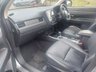 USED 2019 68 MITSUBISHI OUTLANDER 2.0 MIVEC 4 SUV 5dr Petrol CVT 4WD Euro 6 (s/s) (150 ps) 