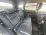 USED 2019 68 MITSUBISHI OUTLANDER 2.0 MIVEC 4 SUV 5dr Petrol CVT 4WD Euro 6 (s/s) (150 ps) 