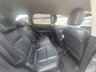 USED 2019 68 MITSUBISHI OUTLANDER 2.0 MIVEC 4 SUV 5dr Petrol CVT 4WD Euro 6 (s/s) (150 ps) 