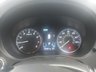 USED 2019 68 MITSUBISHI OUTLANDER 2.0 MIVEC 4 SUV 5dr Petrol CVT 4WD Euro 6 (s/s) (150 ps) 