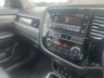 USED 2019 68 MITSUBISHI OUTLANDER 2.0 MIVEC 4 SUV 5dr Petrol CVT 4WD Euro 6 (s/s) (150 ps) 