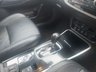 USED 2019 68 MITSUBISHI OUTLANDER 2.0 MIVEC 4 SUV 5dr Petrol CVT 4WD Euro 6 (s/s) (150 ps) 