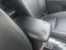 USED 2019 68 MITSUBISHI OUTLANDER 2.0 MIVEC 4 SUV 5dr Petrol CVT 4WD Euro 6 (s/s) (150 ps) 
