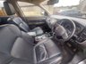 USED 2019 68 MITSUBISHI OUTLANDER 2.0 MIVEC 4 SUV 5dr Petrol CVT 4WD Euro 6 (s/s) (150 ps) 