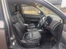 USED 2019 68 MITSUBISHI OUTLANDER 2.0 MIVEC 4 SUV 5dr Petrol CVT 4WD Euro 6 (s/s) (150 ps) 