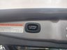 USED 2019 68 MITSUBISHI OUTLANDER 2.0 MIVEC 4 SUV 5dr Petrol CVT 4WD Euro 6 (s/s) (150 ps) 