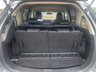 USED 2019 68 MITSUBISHI OUTLANDER 2.0 MIVEC 4 SUV 5dr Petrol CVT 4WD Euro 6 (s/s) (150 ps) 