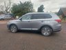 USED 2019 68 MITSUBISHI OUTLANDER 2.0 MIVEC 4 SUV 5dr Petrol CVT 4WD Euro 6 (s/s) (150 ps) 