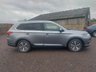 USED 2019 68 MITSUBISHI OUTLANDER 2.0 MIVEC 4 SUV 5dr Petrol CVT 4WD Euro 6 (s/s) (150 ps) 
