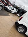 USED 2021 21 CITROEN BERLINGO 1.5 BlueHDi 650 Enterprise M Panel Van 5dr Diesel Manual SWB Euro 6 (s/s) (75 ps) GOOD CONDTION