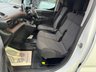 USED 2021 21 CITROEN BERLINGO 1.5 BlueHDi 650 Enterprise M Panel Van 5dr Diesel Manual SWB Euro 6 (s/s) (75 ps) GOOD CONDTION