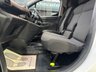 USED 2021 21 CITROEN BERLINGO 1.5 BlueHDi 650 Enterprise M Panel Van 5dr Diesel Manual SWB Euro 6 (s/s) (75 ps) GOOD CONDTION