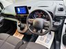 USED 2021 21 CITROEN BERLINGO 1.5 BlueHDi 650 Enterprise M Panel Van 5dr Diesel Manual SWB Euro 6 (s/s) (75 ps) GOOD CONDTION