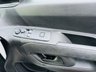 USED 2021 21 CITROEN BERLINGO 1.5 BlueHDi 650 Enterprise M Panel Van 5dr Diesel Manual SWB Euro 6 (s/s) (75 ps) GOOD CONDTION