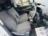 USED 2021 21 CITROEN BERLINGO 1.5 BlueHDi 650 Enterprise M Panel Van 5dr Diesel Manual SWB Euro 6 (s/s) (75 ps) GOOD CONDTION