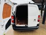 USED 2021 21 CITROEN BERLINGO 1.5 BlueHDi 650 Enterprise M Panel Van 5dr Diesel Manual SWB Euro 6 (s/s) (75 ps) GOOD CONDTION
