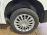 USED 2021 21 CITROEN BERLINGO 1.5 BlueHDi 650 Enterprise M Panel Van 5dr Diesel Manual SWB Euro 6 (s/s) (75 ps) GOOD CONDTION