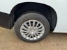 USED 2021 21 CITROEN BERLINGO 1.5 BlueHDi 650 Enterprise M Panel Van 5dr Diesel Manual SWB Euro 6 (s/s) (75 ps) GOOD CONDTION