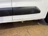 USED 2021 21 CITROEN BERLINGO 1.5 BlueHDi 650 Enterprise M Panel Van 5dr Diesel Manual SWB Euro 6 (s/s) (75 ps) GOOD CONDTION