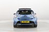 USED 2021 71 TOYOTA COROLLA 2.0 VVT-h GPF Excel Hatchback 5dr Petrol Hybrid CVT Euro 6 (s/s) (184 ps) 1 OWNER | SUNROOF | SAT NAV |