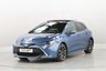 USED 2021 71 TOYOTA COROLLA 2.0 VVT-h GPF Excel Hatchback 5dr Petrol Hybrid CVT Euro 6 (s/s) (184 ps) 1 OWNER | SUNROOF | SAT NAV |