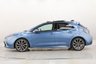 USED 2021 71 TOYOTA COROLLA 2.0 VVT-h GPF Excel Hatchback 5dr Petrol Hybrid CVT Euro 6 (s/s) (184 ps) 1 OWNER | SUNROOF | SAT NAV |
