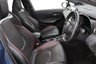 USED 2021 71 TOYOTA COROLLA 2.0 VVT-h GPF Excel Hatchback 5dr Petrol Hybrid CVT Euro 6 (s/s) (184 ps) 1 OWNER | SUNROOF | SAT NAV |