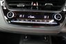 USED 2021 71 TOYOTA COROLLA 2.0 VVT-h GPF Excel Hatchback 5dr Petrol Hybrid CVT Euro 6 (s/s) (184 ps) 1 OWNER | SUNROOF | SAT NAV |