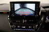 USED 2021 71 TOYOTA COROLLA 2.0 VVT-h GPF Excel Hatchback 5dr Petrol Hybrid CVT Euro 6 (s/s) (184 ps) 1 OWNER | SUNROOF | SAT NAV |