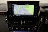 USED 2021 71 TOYOTA COROLLA 2.0 VVT-h GPF Excel Hatchback 5dr Petrol Hybrid CVT Euro 6 (s/s) (184 ps) 1 OWNER | SUNROOF | SAT NAV |