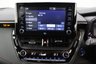USED 2021 71 TOYOTA COROLLA 2.0 VVT-h GPF Excel Hatchback 5dr Petrol Hybrid CVT Euro 6 (s/s) (184 ps) 1 OWNER | SUNROOF | SAT NAV |