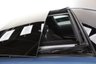 USED 2021 71 TOYOTA COROLLA 2.0 VVT-h GPF Excel Hatchback 5dr Petrol Hybrid CVT Euro 6 (s/s) (184 ps) 1 OWNER | SUNROOF | SAT NAV |