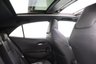 USED 2021 71 TOYOTA COROLLA 2.0 VVT-h GPF Excel Hatchback 5dr Petrol Hybrid CVT Euro 6 (s/s) (184 ps) 1 OWNER | SUNROOF | SAT NAV |