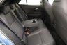 USED 2021 71 TOYOTA COROLLA 2.0 VVT-h GPF Excel Hatchback 5dr Petrol Hybrid CVT Euro 6 (s/s) (184 ps) 1 OWNER | SUNROOF | SAT NAV |