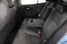 USED 2021 71 TOYOTA COROLLA 2.0 VVT-h GPF Excel Hatchback 5dr Petrol Hybrid CVT Euro 6 (s/s) (184 ps) 1 OWNER | SUNROOF | SAT NAV |